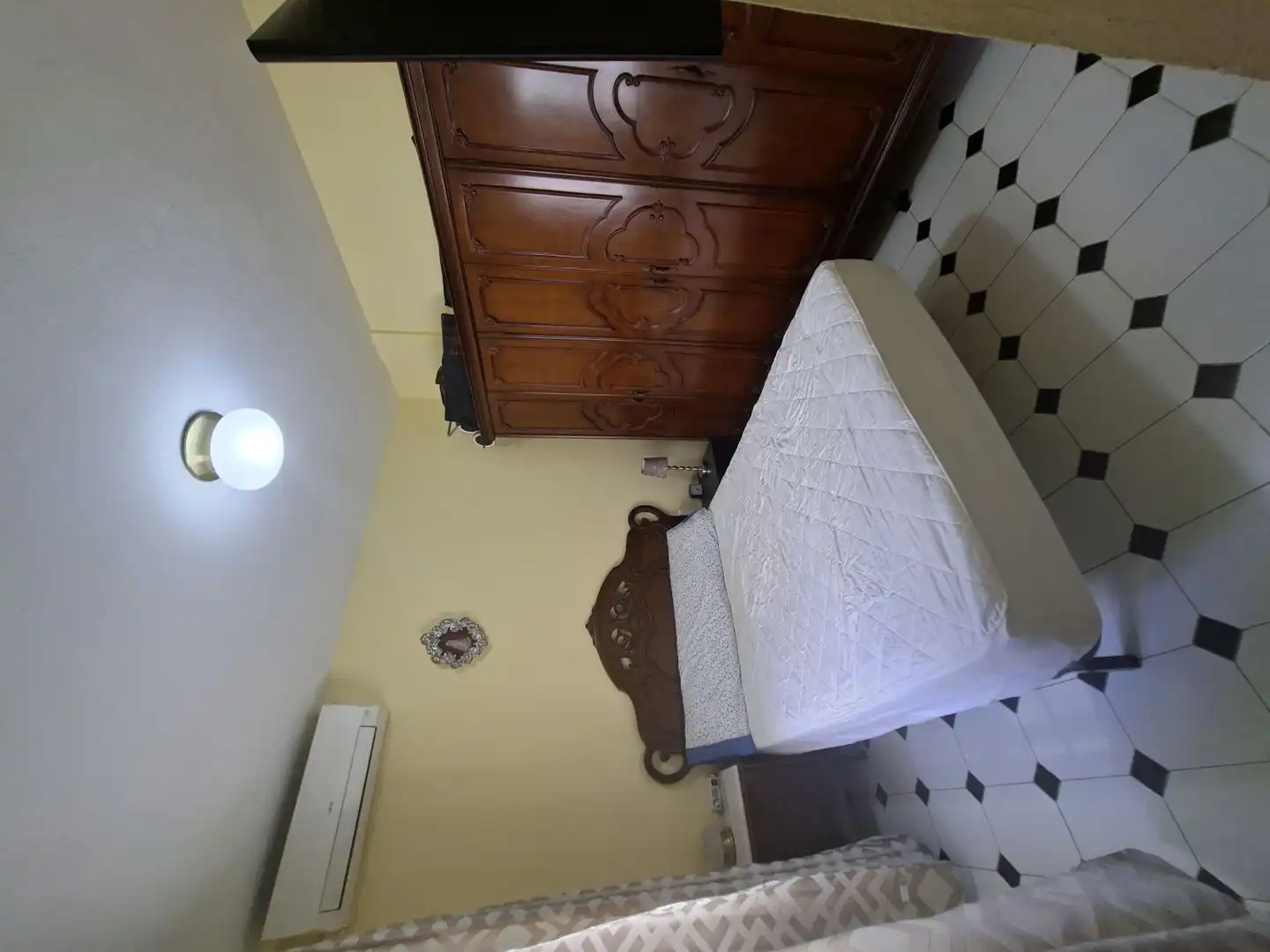 Penthouse for sale in caleria, imagen 13