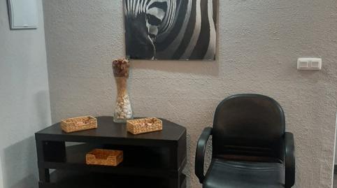 Photo 4 of Flat to rent in Calle Polvillo, 30, Villaverde del Río, Sevilla