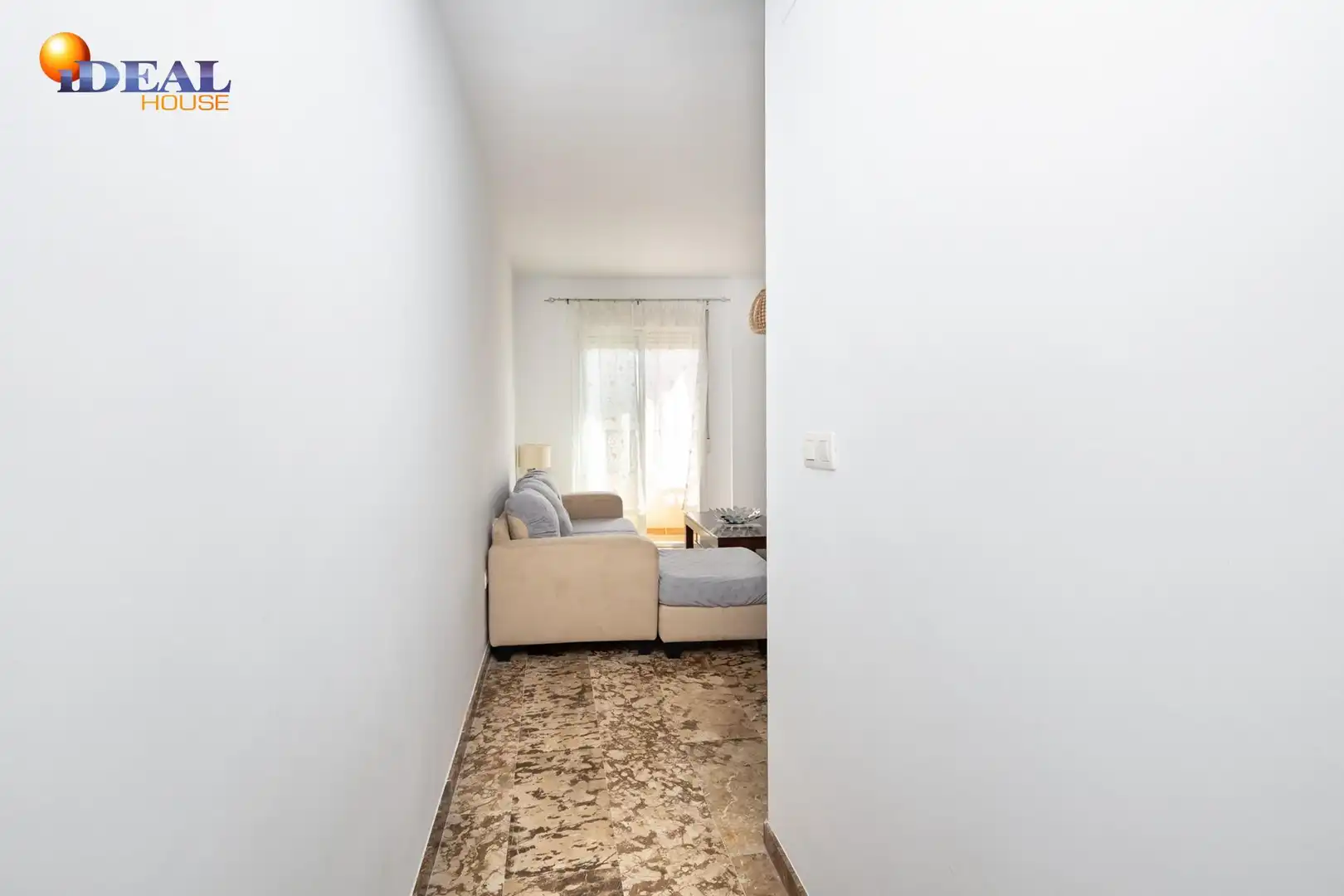 Appartement avec terrasse à vendre à Calle Calle Manuel de Falla, imagen 3