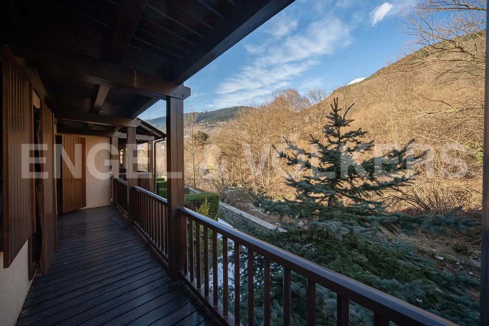 Reihenhaus mit Terrasse zum Verkauf in Carretera de França