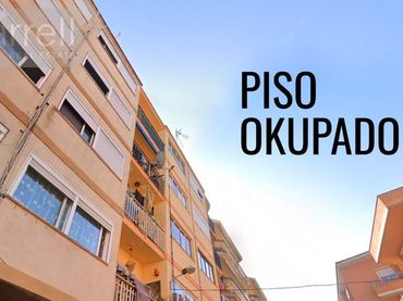 Appartamento in vendita a CL CARAVEL.LA  Es: Pl: Pt:
 BLANES (GIRONA)