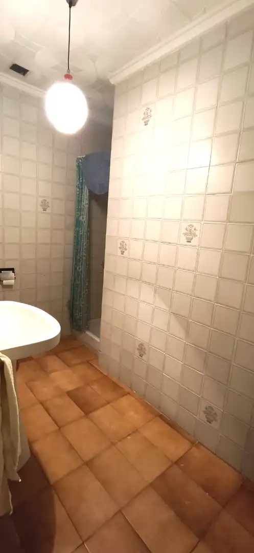 Casa con giardino in vendita a Calle Burgos, imagen 27
