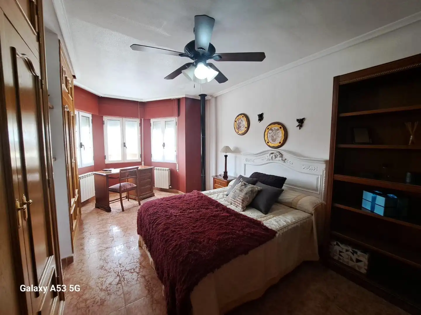 Bungalow en venta en Dolores, imagen 7
