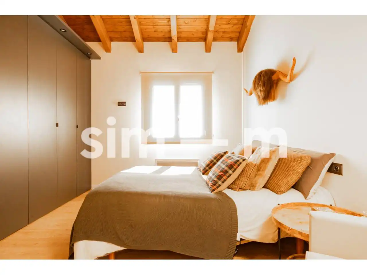 Villa con giardino in vendita a Calle Taouge, imagen 44