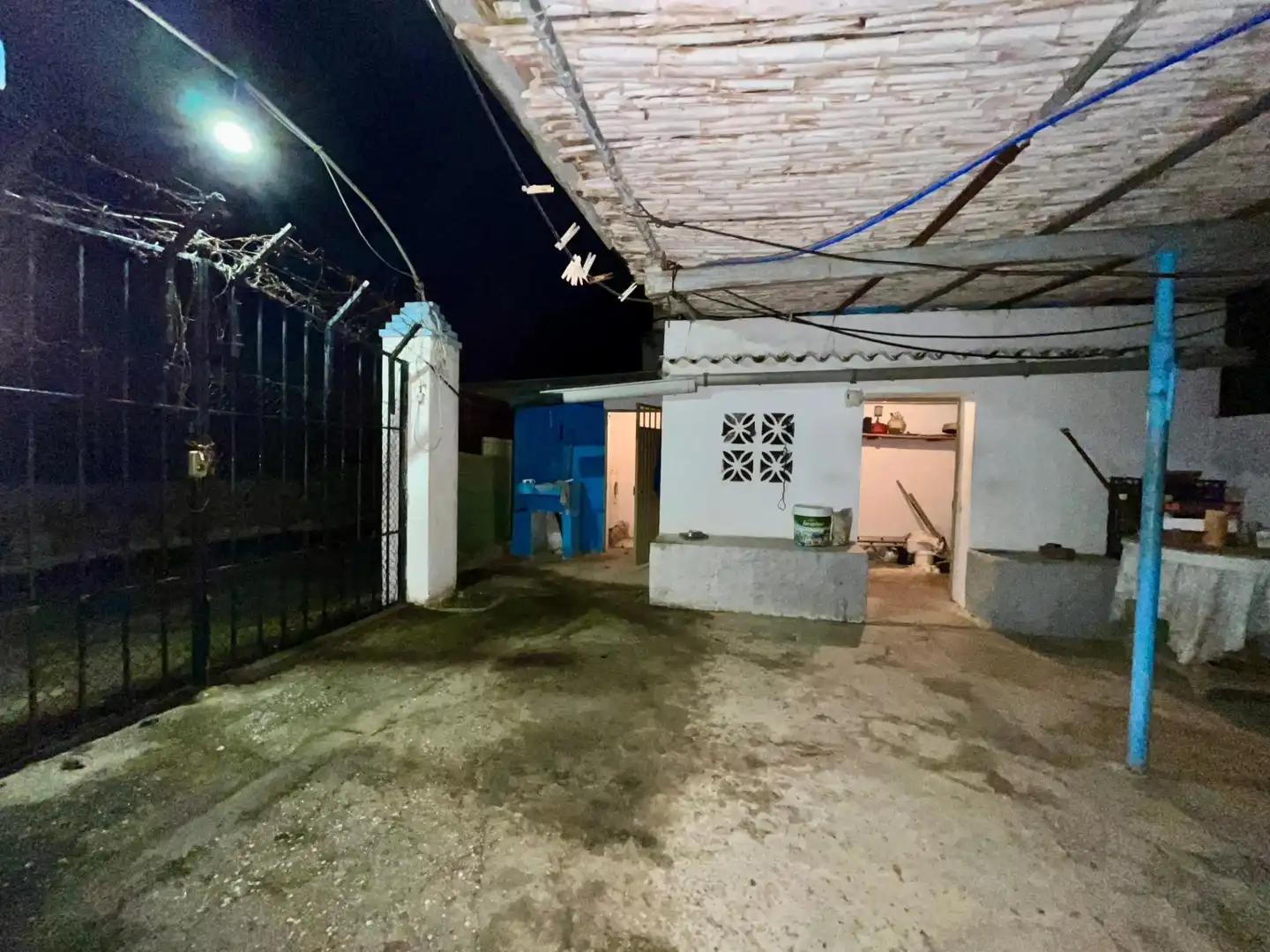 Casa adosada en venda en Alhaurín El Grande amb Jardí privat, Terrassa i Piscina