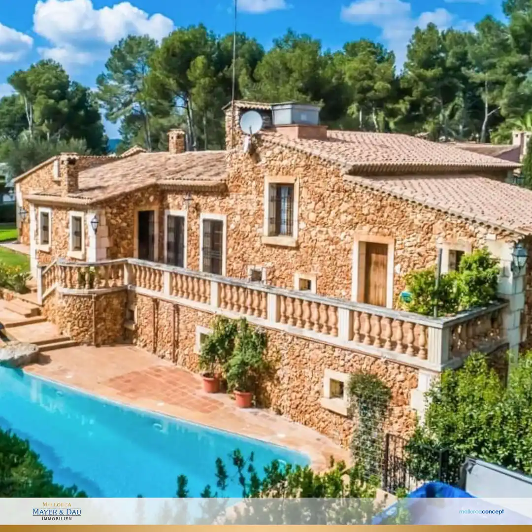 Casa en venta en Costa dels Pins, imagen 13