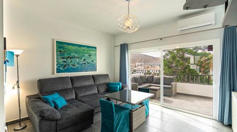Photo 3 of Duplex for sale in Ámsterdam, Los Cristianos, Santa Cruz de Tenerife