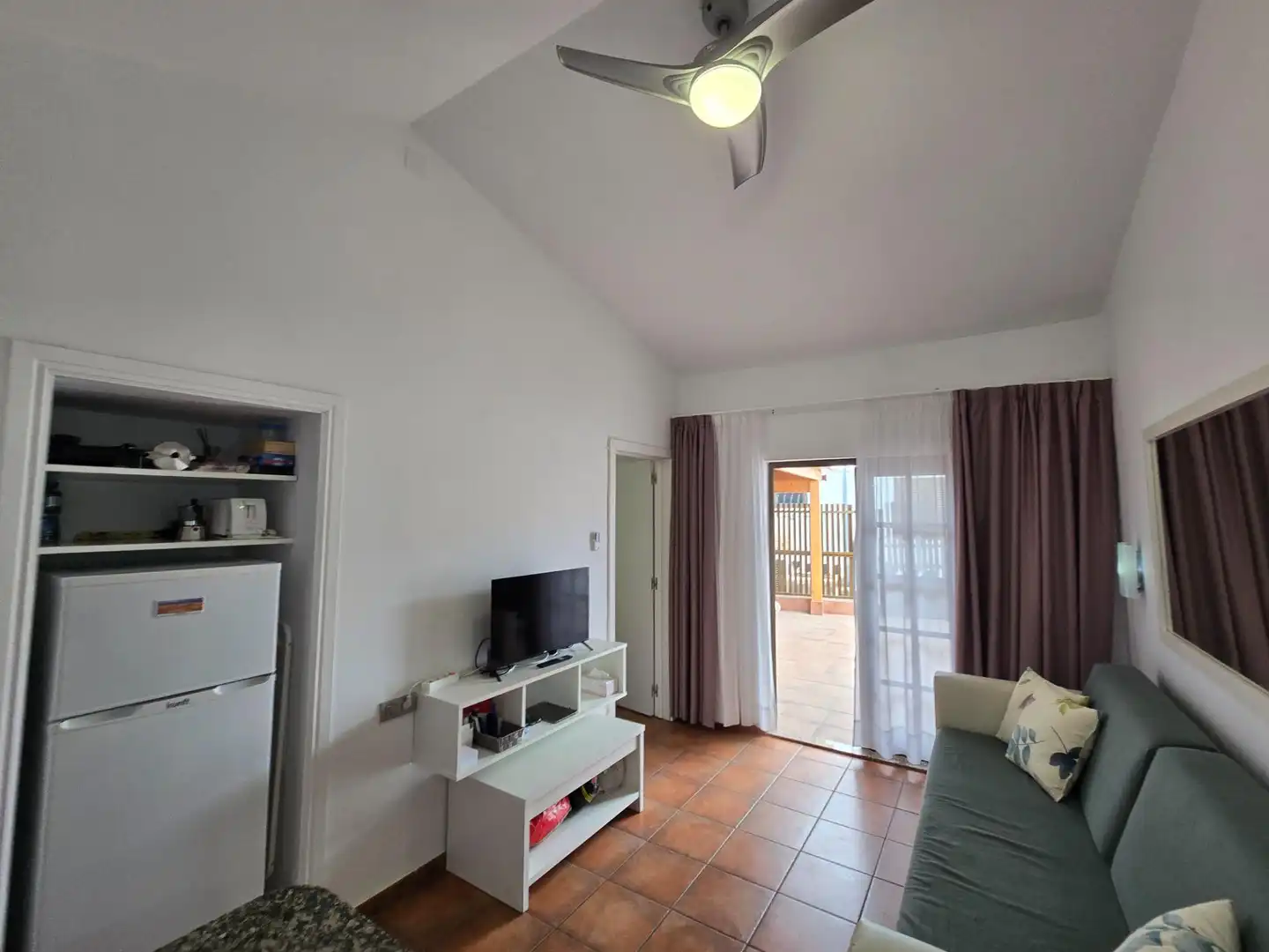 Casa o chalet de alquiler en San Bartolomé de Tirajana, Las Palmas