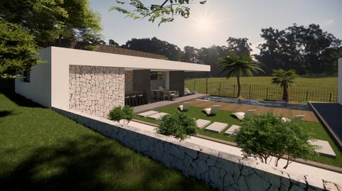 Photo 4 of House or chalet for sale in Sant Esteve Sesrovires, Barcelona