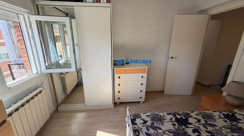Photo 5 of Flat for sale in Calle Teodoredo, San Isidro, Madrid Capital