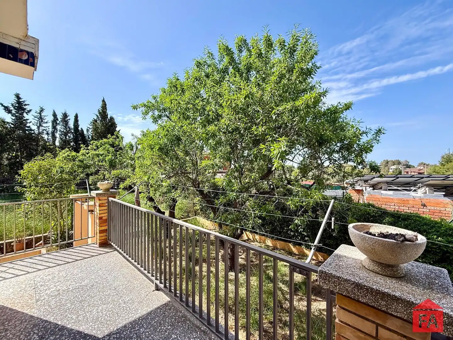 Casa in vendita a El Montmell, imagen 22