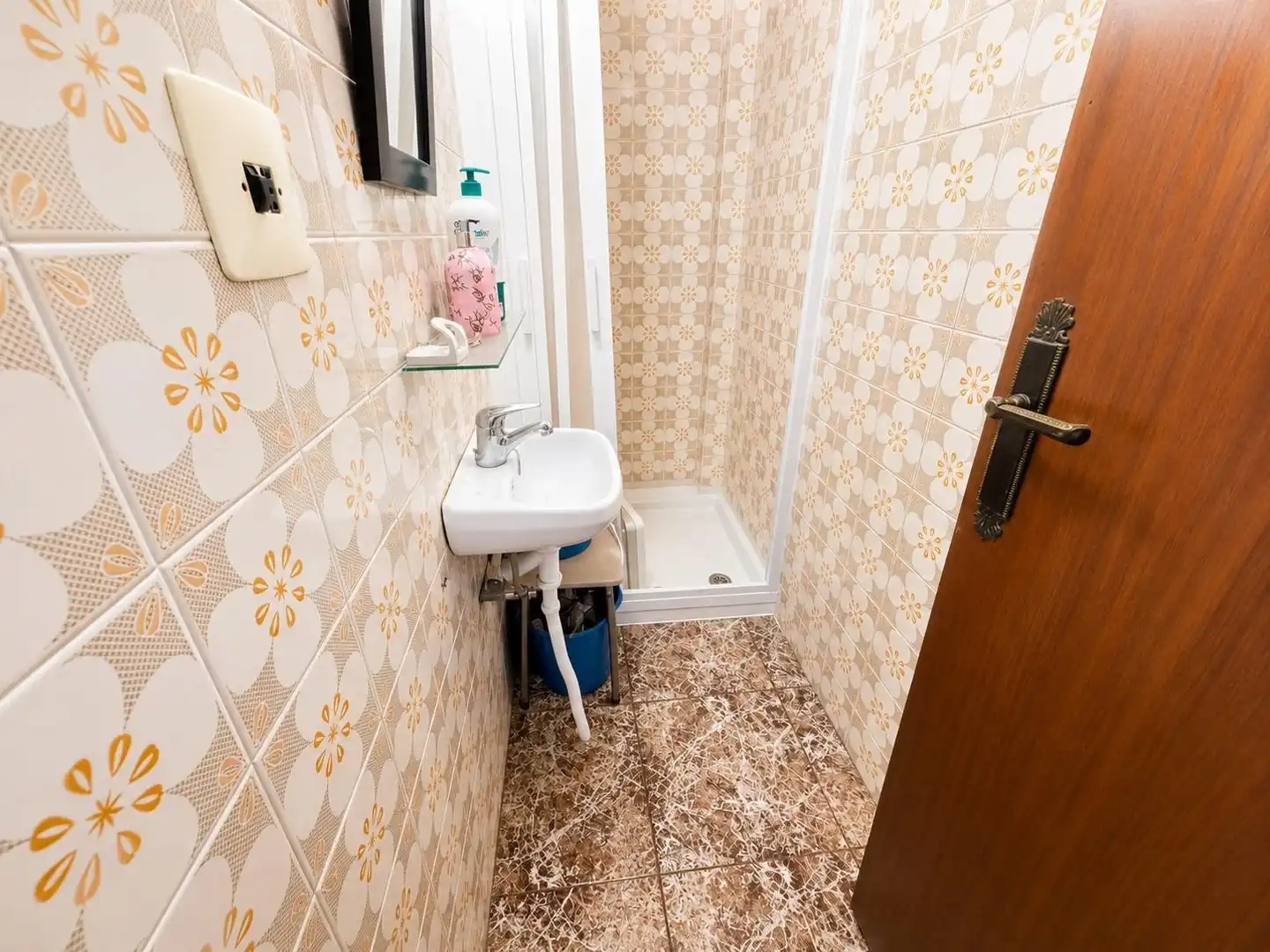 Flat with terrace for sale in Crevillent, imagen 12