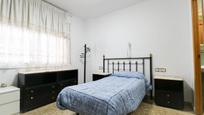 Bedroom of Flat for sale in Viladecans  with Balcony