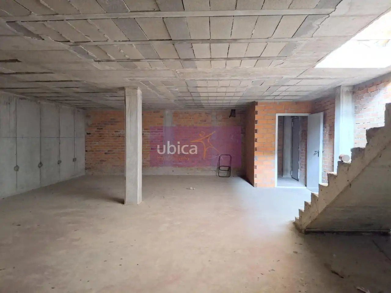 Local comercial en venta en Salceda de Caselas, imagen 9
