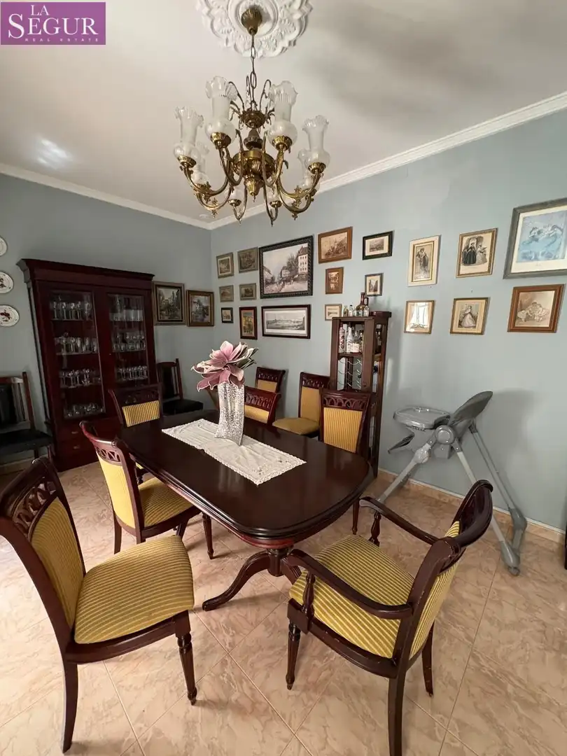 Flat for sale in Centro Histórico, imagen 23