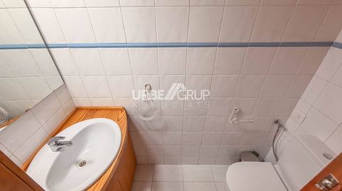 Foto 5 de Casa o chalet en venta en Calle Sant Llorenç, Barri del Centre, Terrassa