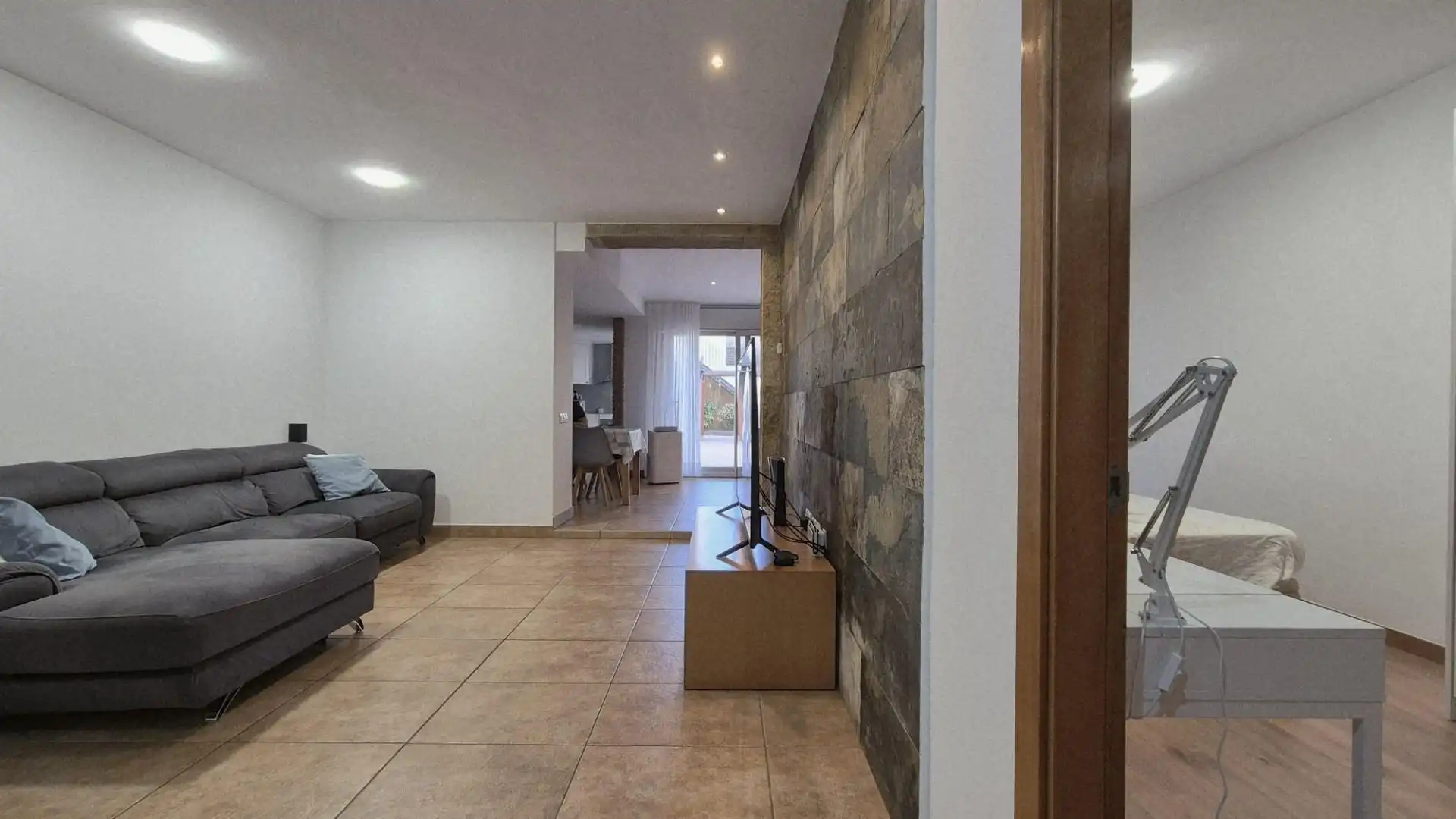 House for sale in Poble, imagen 22