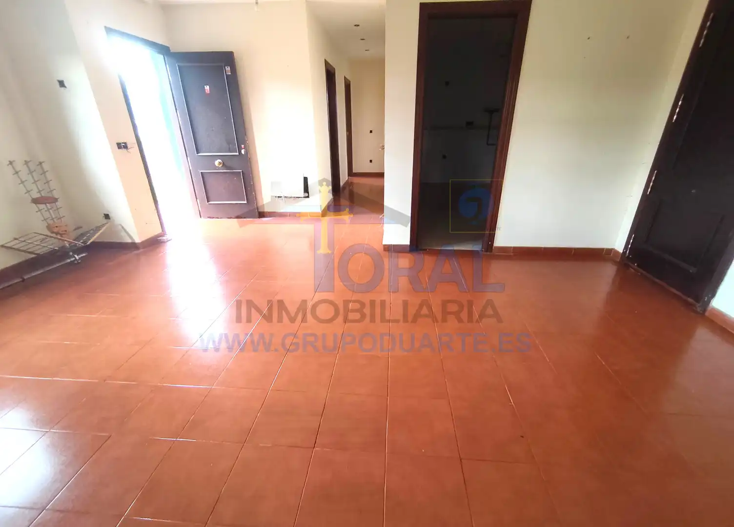 Casa o xalet en venda en Nava amb Jardí privat i Terrassa