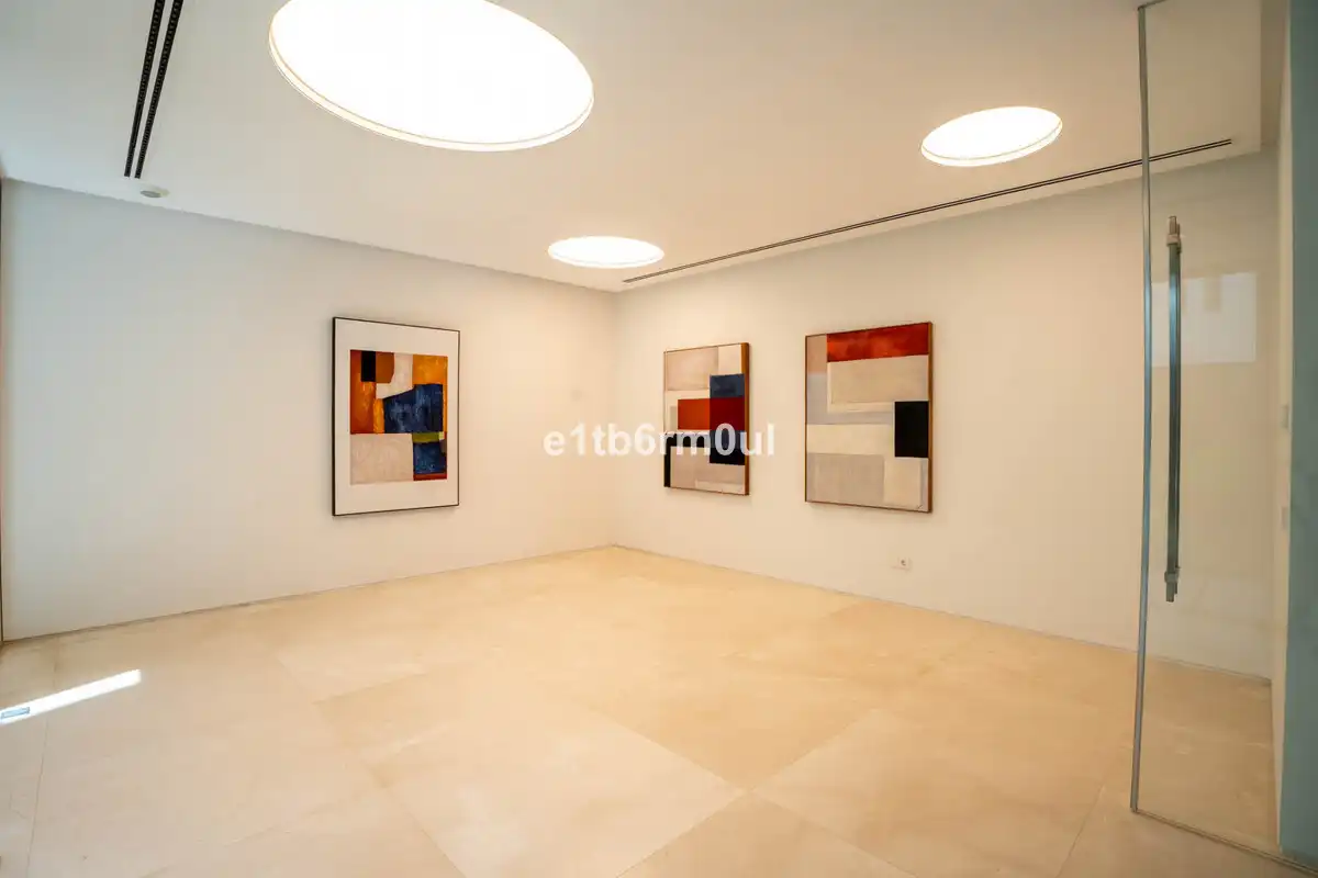 Reihenhaus zum Verkauf in La Quinta, imagen 43