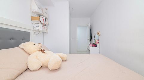 Foto 5 de Planta baja en venta en Calle Barranco, La Zubia Ciudad, La Zubia