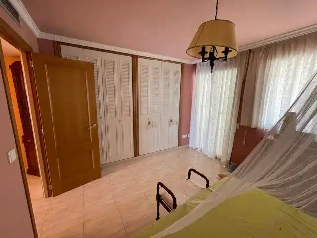 Appartement compact avec piscine à vendre à Avinguda Alacant 13, imagen 17