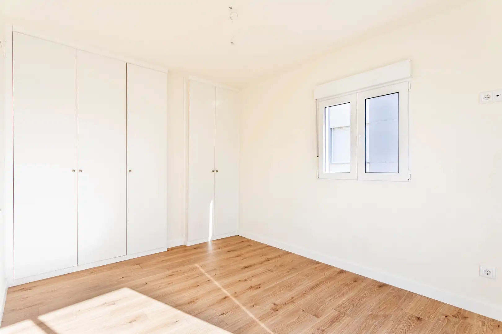 Casa amb terrassa en venda a Buen Suceso, imagen 11