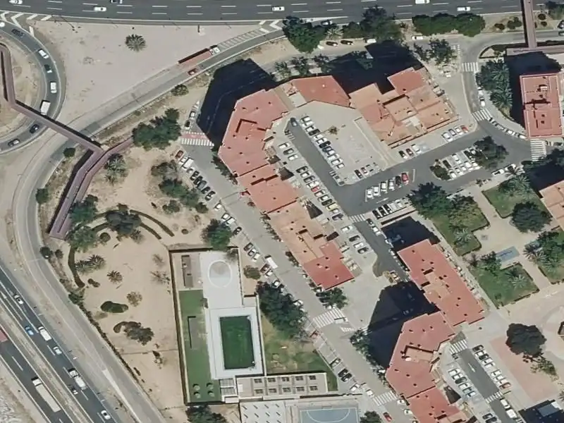 Casa in vendita a 46950