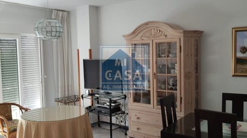 Foto 2 de Piso en venta en Norte, Mérida
