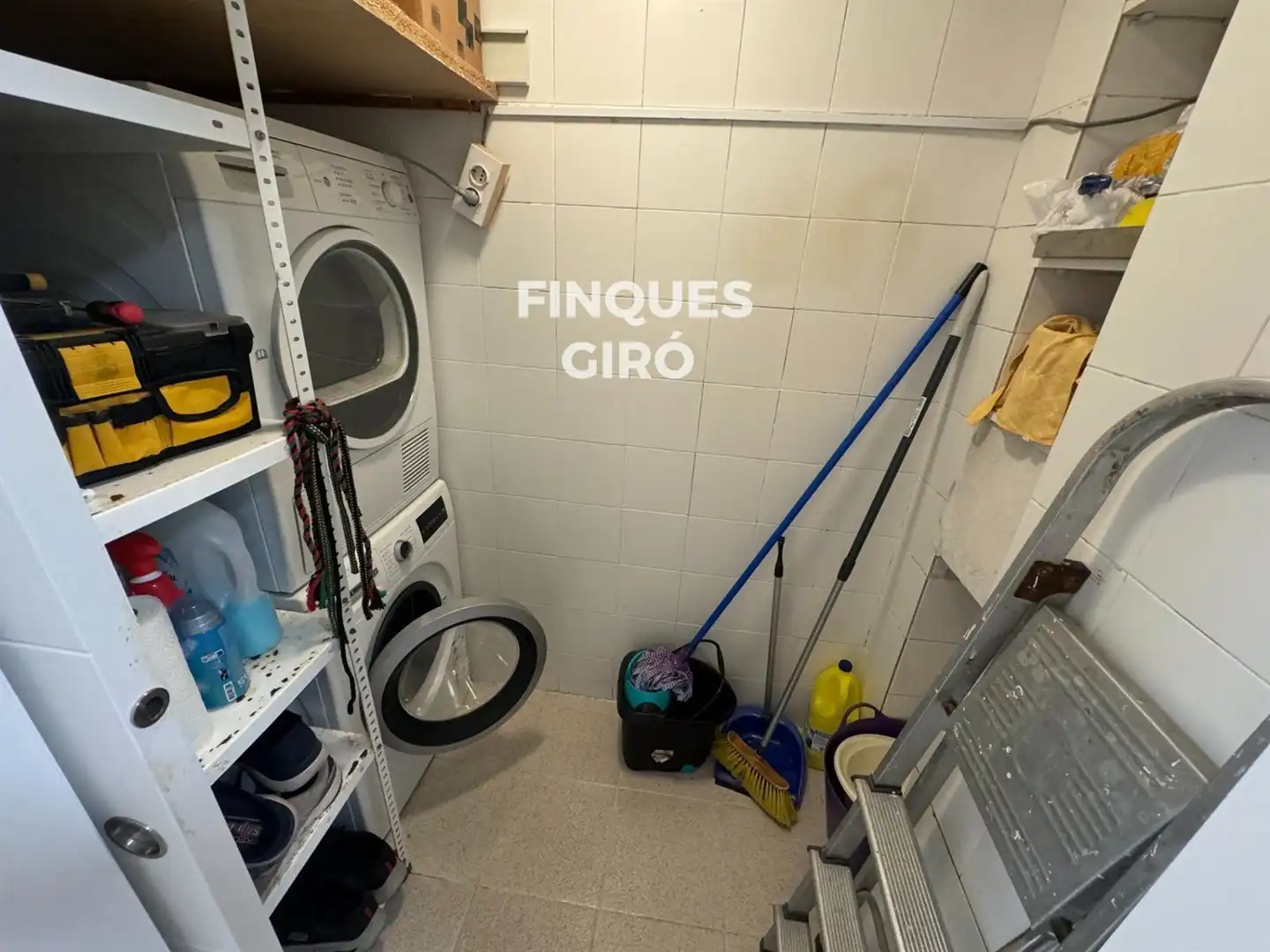 Piso en venta en Carrer de Ran de Mar, Bonavista