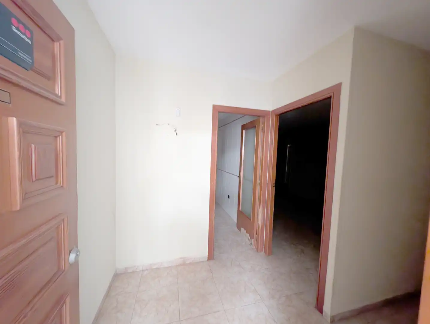 Flat for sale in Carrer Mestre Fèlix Gràcia, imagen 4