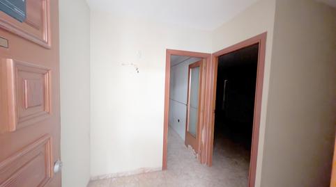 Foto 4 de Piso en venta en Carrer Mestre Fèlix Gràcia, Deltebre, Tarragona