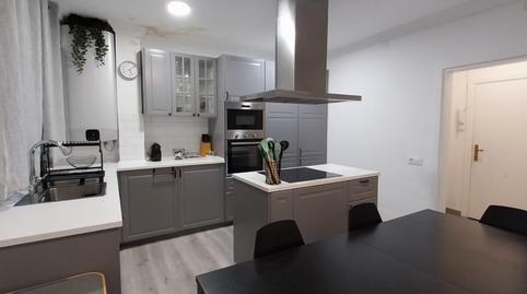 Photo 2 of Flat for sale in Carrer Habitatges Joan XXIII, Zona alta, Arenys de Mar