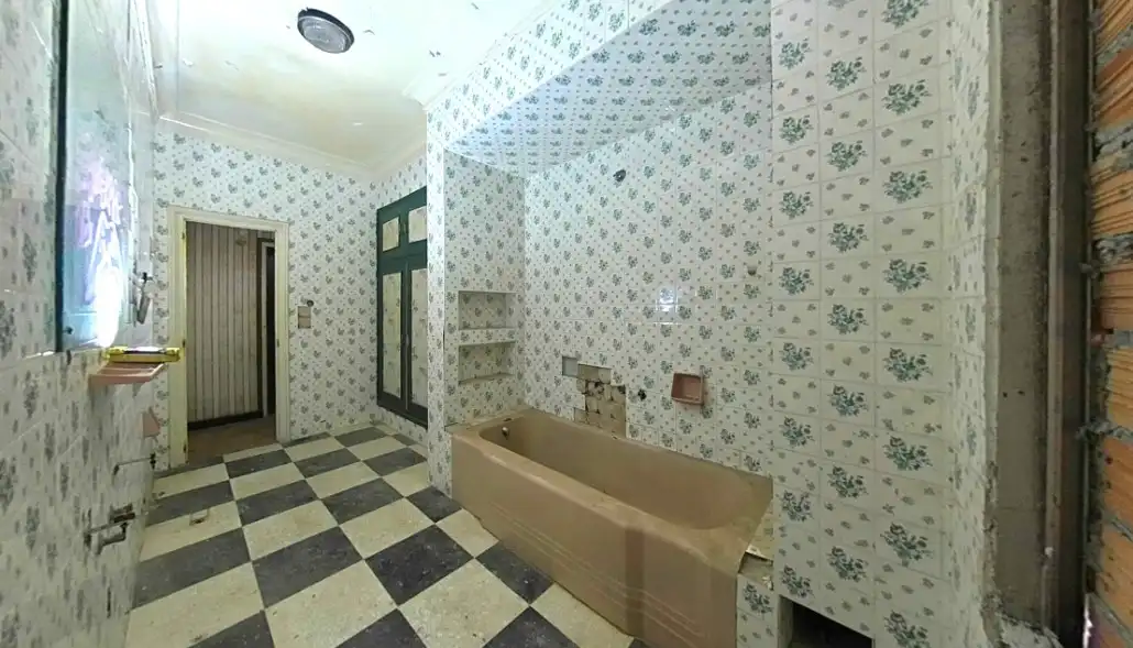 Casa en venda a Calle Cuesta, imagen 37