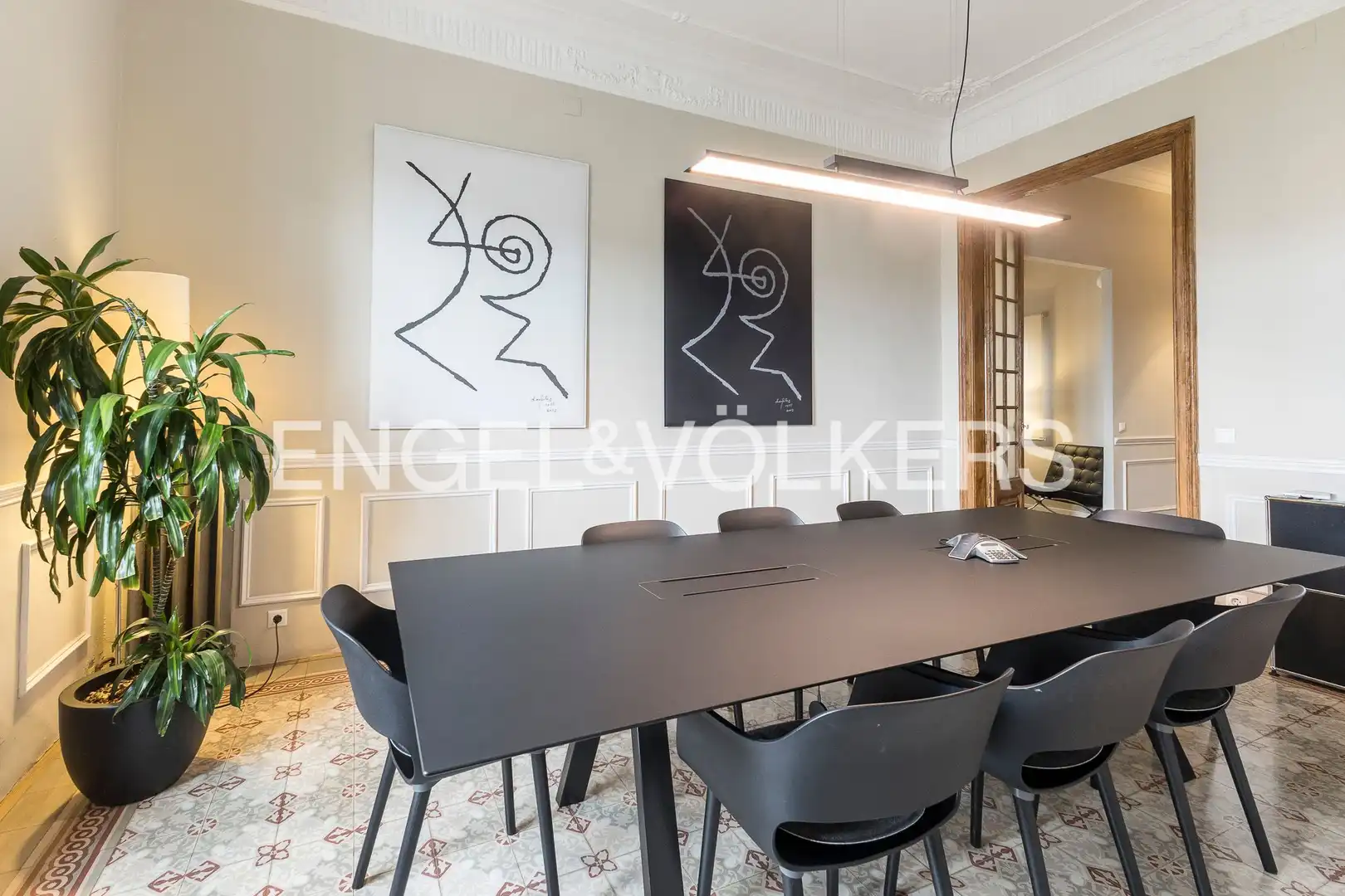 Apartament en venda a Eixample, imagen 3