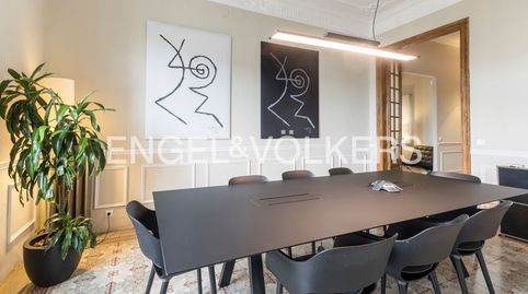 Apartamento en venta en el Paseo de Gràcia, imatge 5
