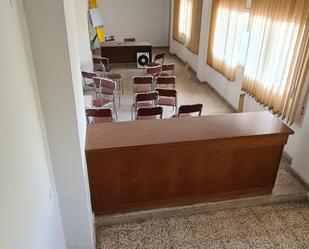 Oficina de lloguer a Avenida Besaya, 20, Covadonga - Campuzano - Ciudad Vergel, Torrelavega