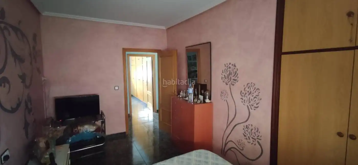 Casa a schiera in vendita a Calle Sagrado Corazón de Jesús 110, imagen 11