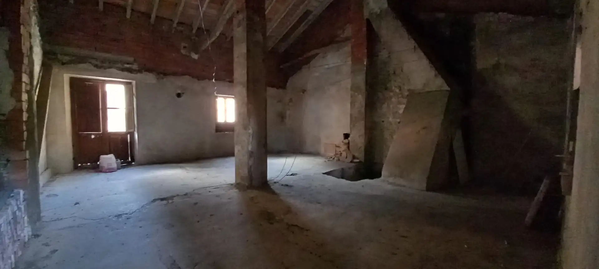 Casa o xalet en venda en Llocnou de Sant Jeroni amb Terrassa