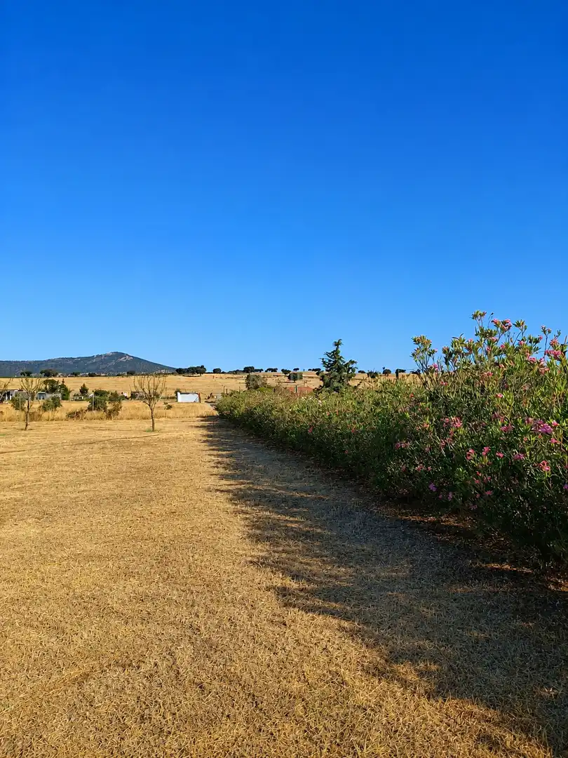 Casa o chalet en venta en Cáceres con Piscina