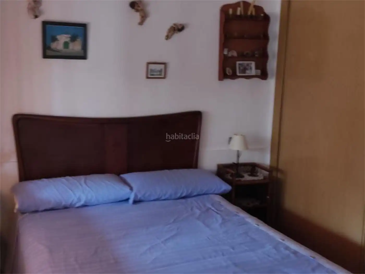 Maison à vendre à Calle Ferrocarril 5, imagen 17