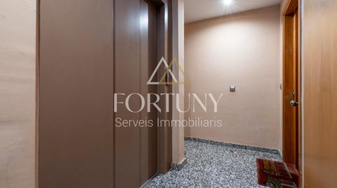 Foto 3 de Pis en venda a Carrer Sis, Bonavista,  Tarragona Capital