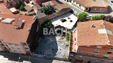 Photo 4 of Residential for sale in Escorial, 18, Caputxins - Ambulatori, Barcelona