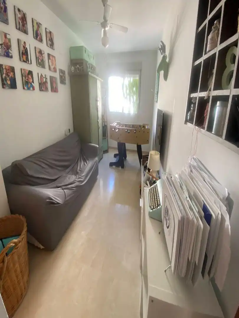 Appartement compact à vendre à San Pedro de Alcántara, imagen 21