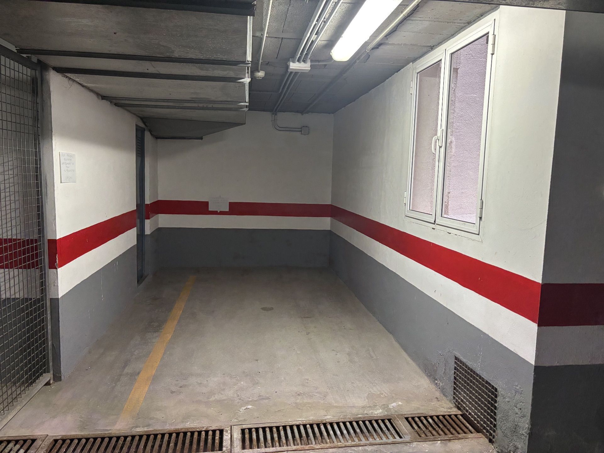 Parking of Garage for sale in Las Palmas de Gran Canaria