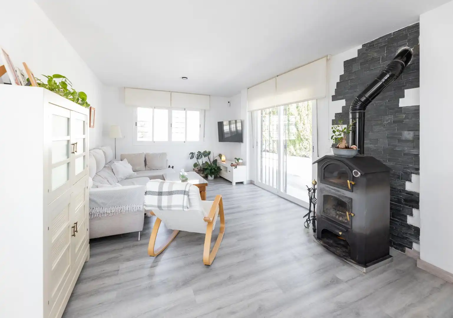 Casa in vendita a Nívar, imagen 18