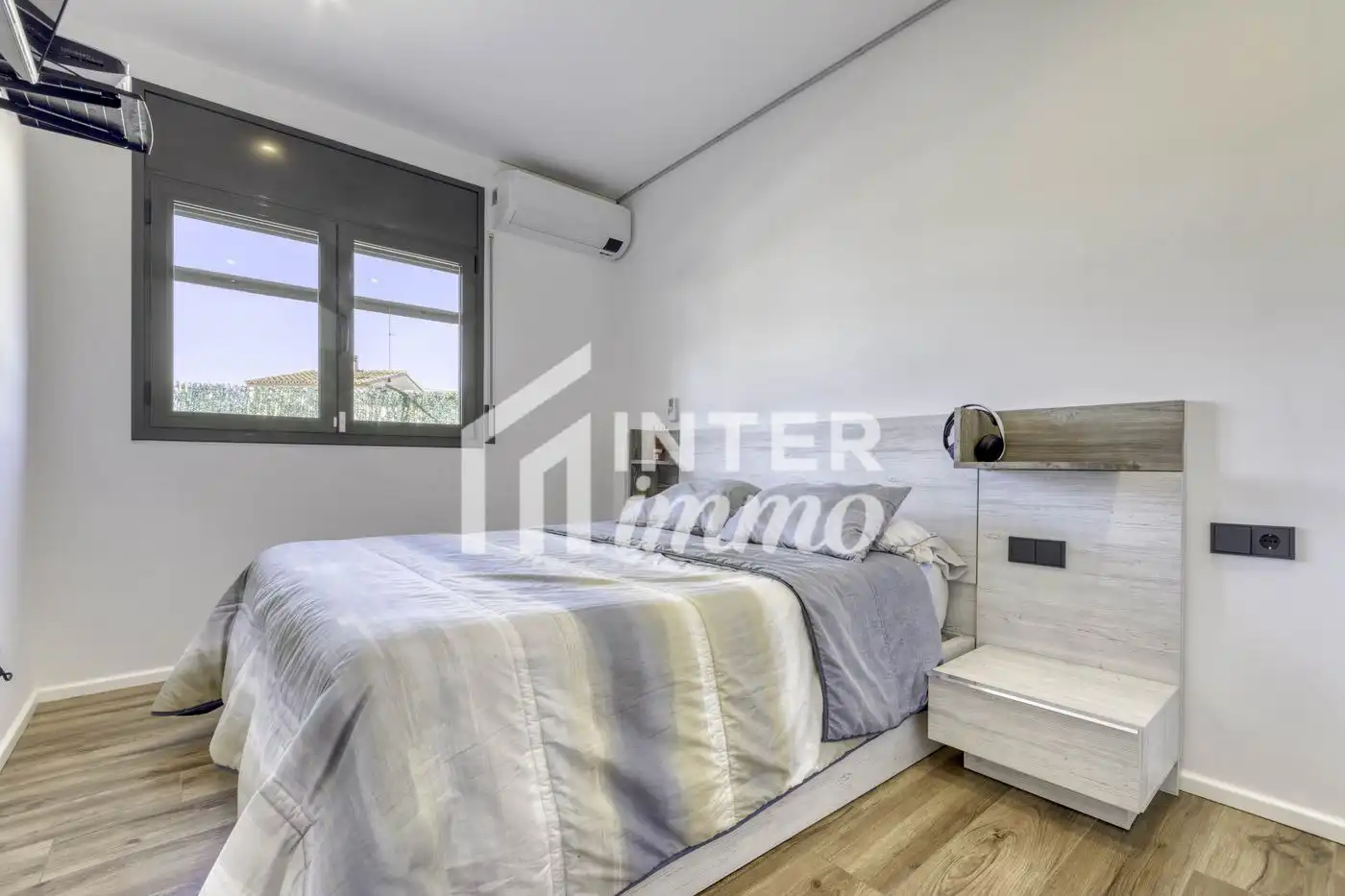 Habitación de Casa o chalet en venta en Cistella, Girona