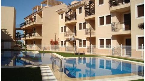 Foto 5 de Piso en venta en Calle  Los Collados de Zieschang, Los Collados - Los Geraneos, Murcia