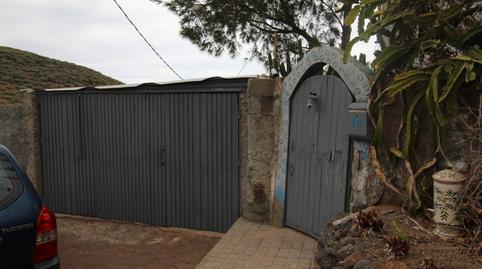 Photo 3 of House or chalet for sale in Carretera General Piso Firme, 14, Los Quintana - Piso Firme, Las Palmas