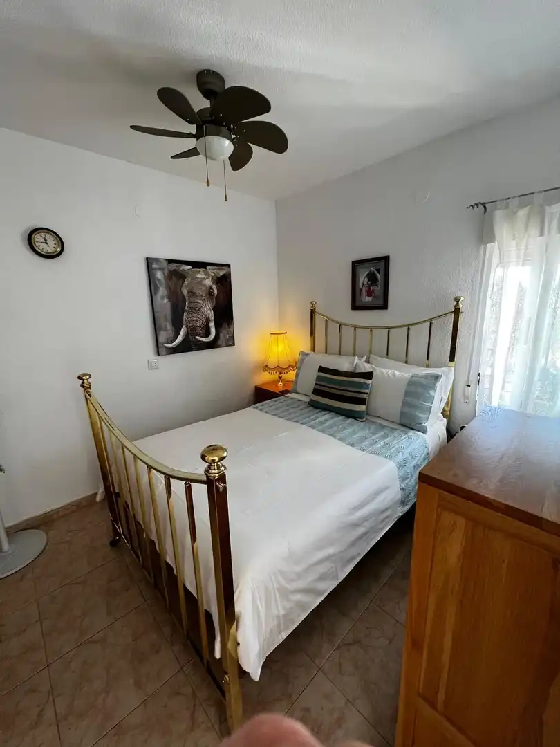 Apartament amb piscina en venda a Coloma, imagen 8