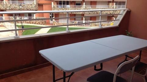 Photo 2 of Apartment for sale in Calle Los Olivos, Alesanco, La Rioja